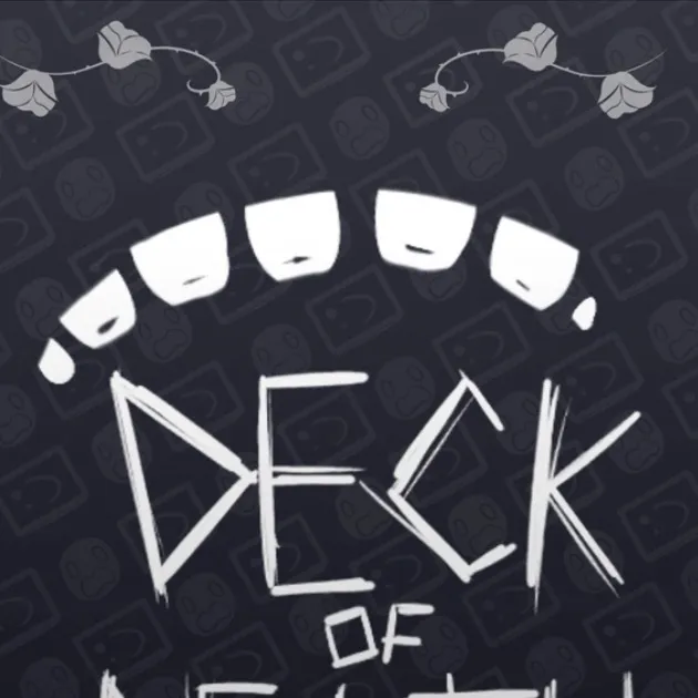 chat with ai character: Dod sleepover (2)