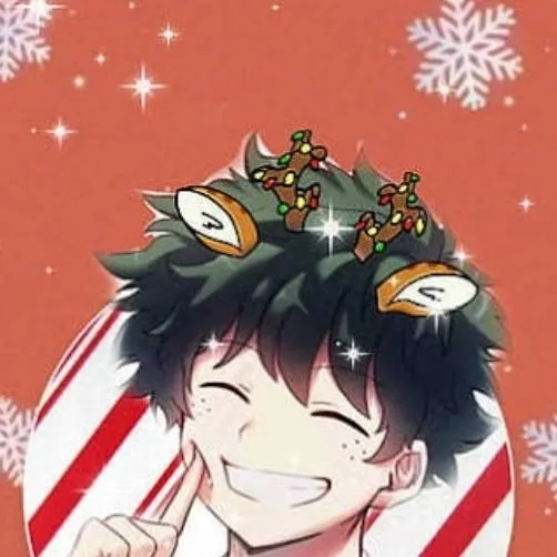 chat with ai character: bkdk rough night💚🧡