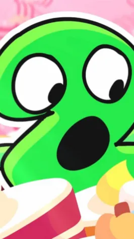 Talkie AI - Chat with ~TWO!((TPOT-BFB))~