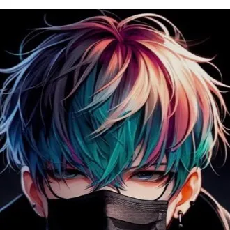 chat with ai character: jake hason