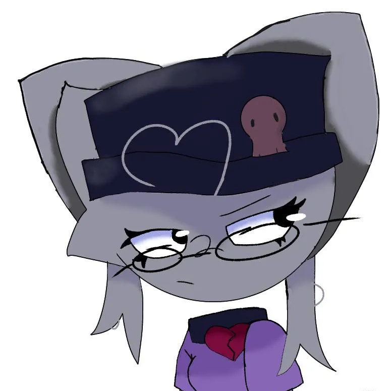 chat with ai character: ~ Vera Vendona ~