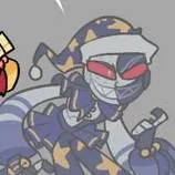 chat with ai character: 💙 Moondrop 💙