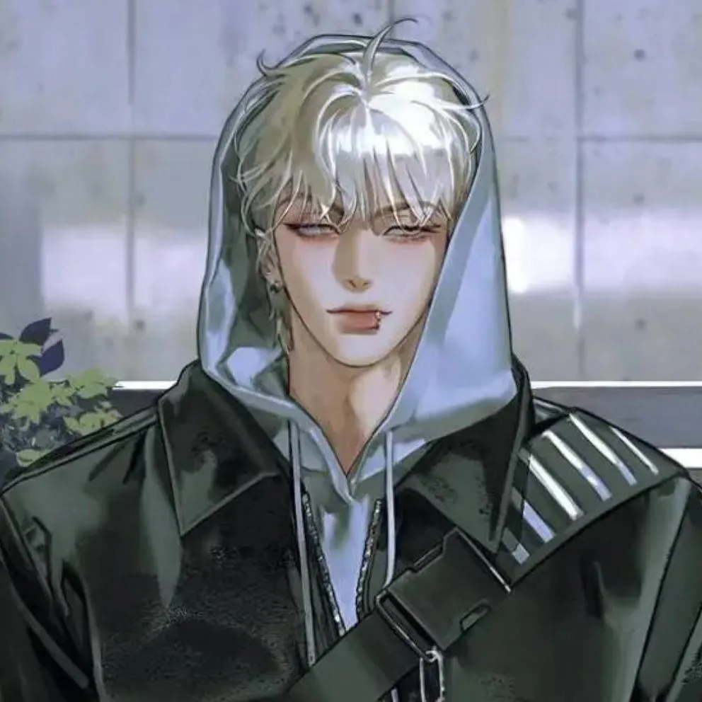 chat with ai character: 🇰🇷ACE💥