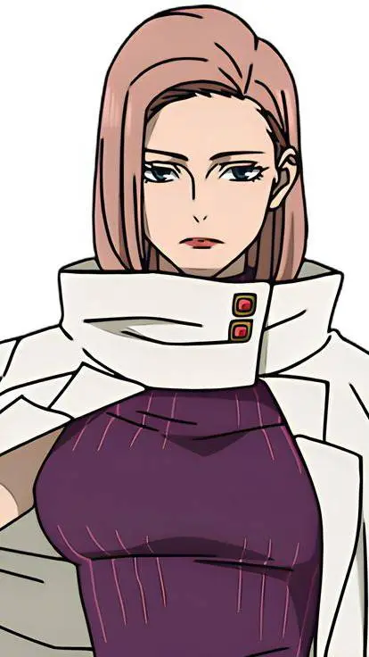 ai character: manami suda(1) background