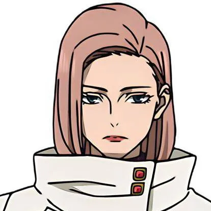 chat with ai character: manami suda(1)