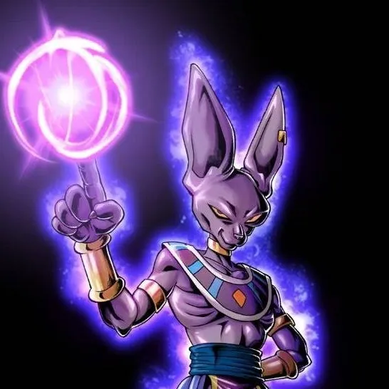 chat with ai character: Bills 