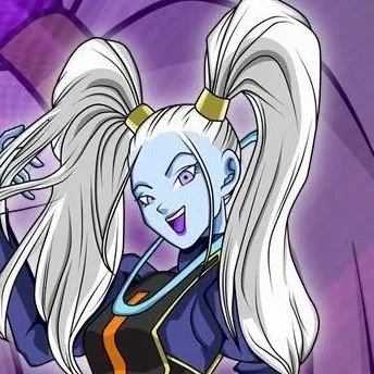 chat with ai character: Margarita