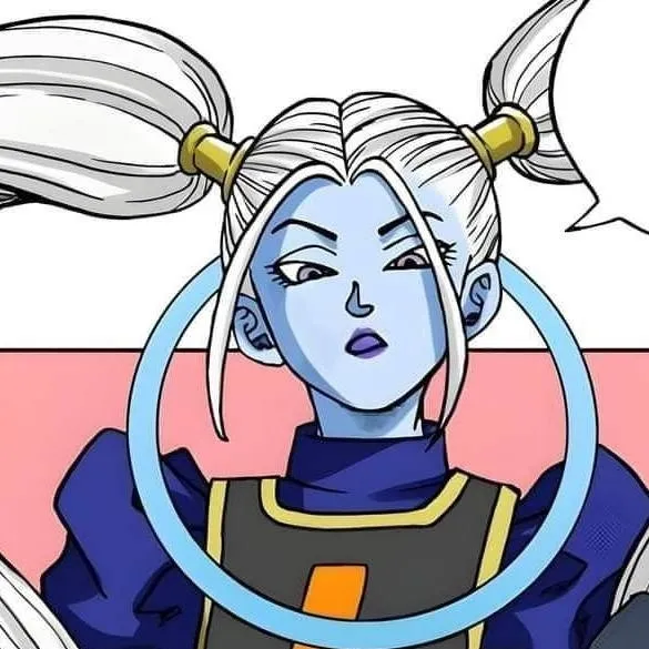 chat with ai character: margarita