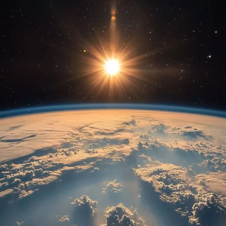 chat with ai character: crea tu historia🫠