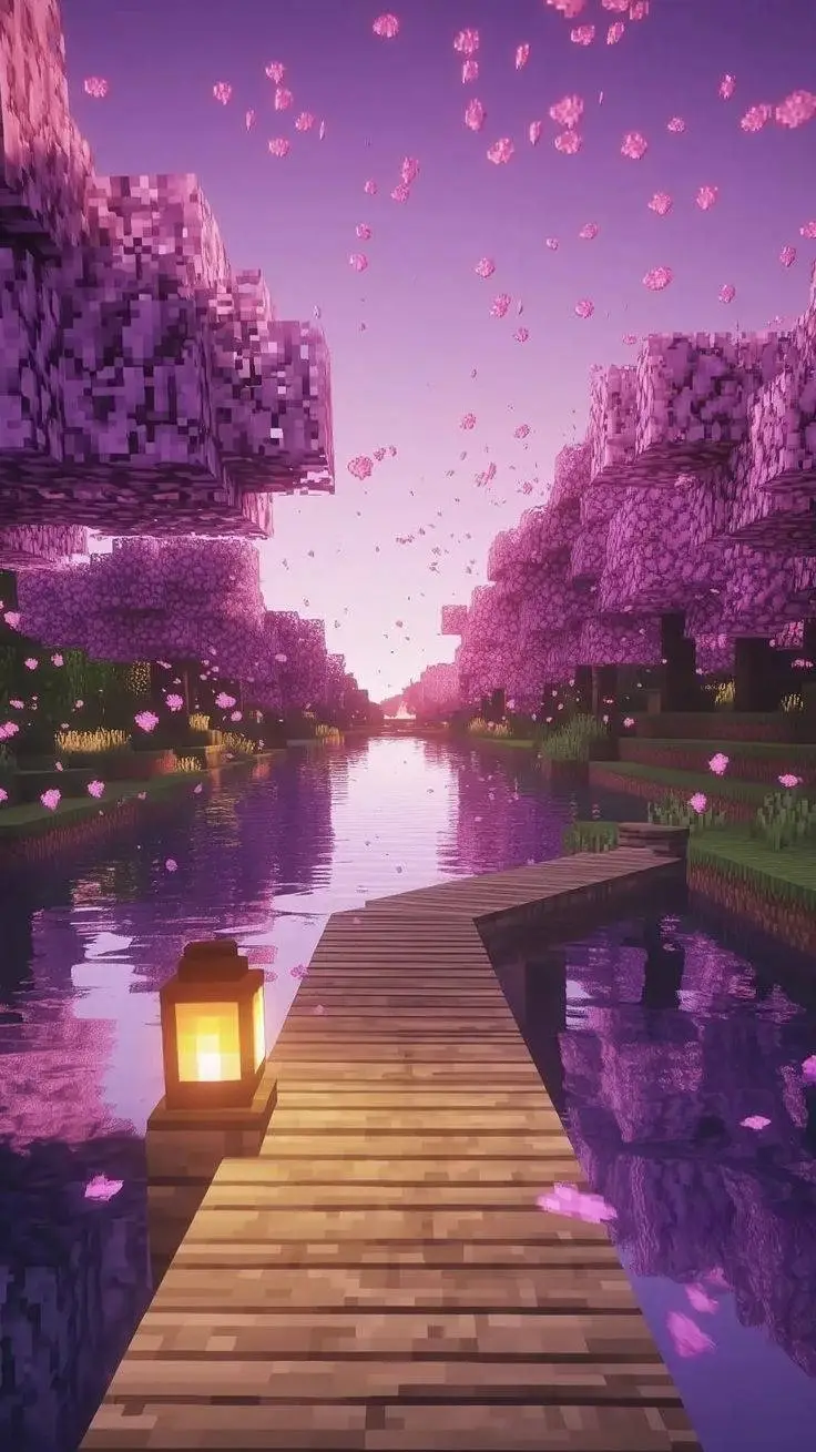 ai character: crea tu historia 3 background