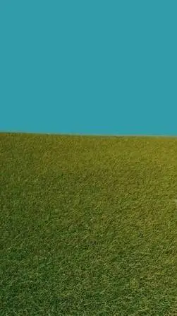 ai character: ⚠️Signs if garden⛔ background