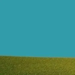 chat with ai character: ⚠️Signs if garden⛔