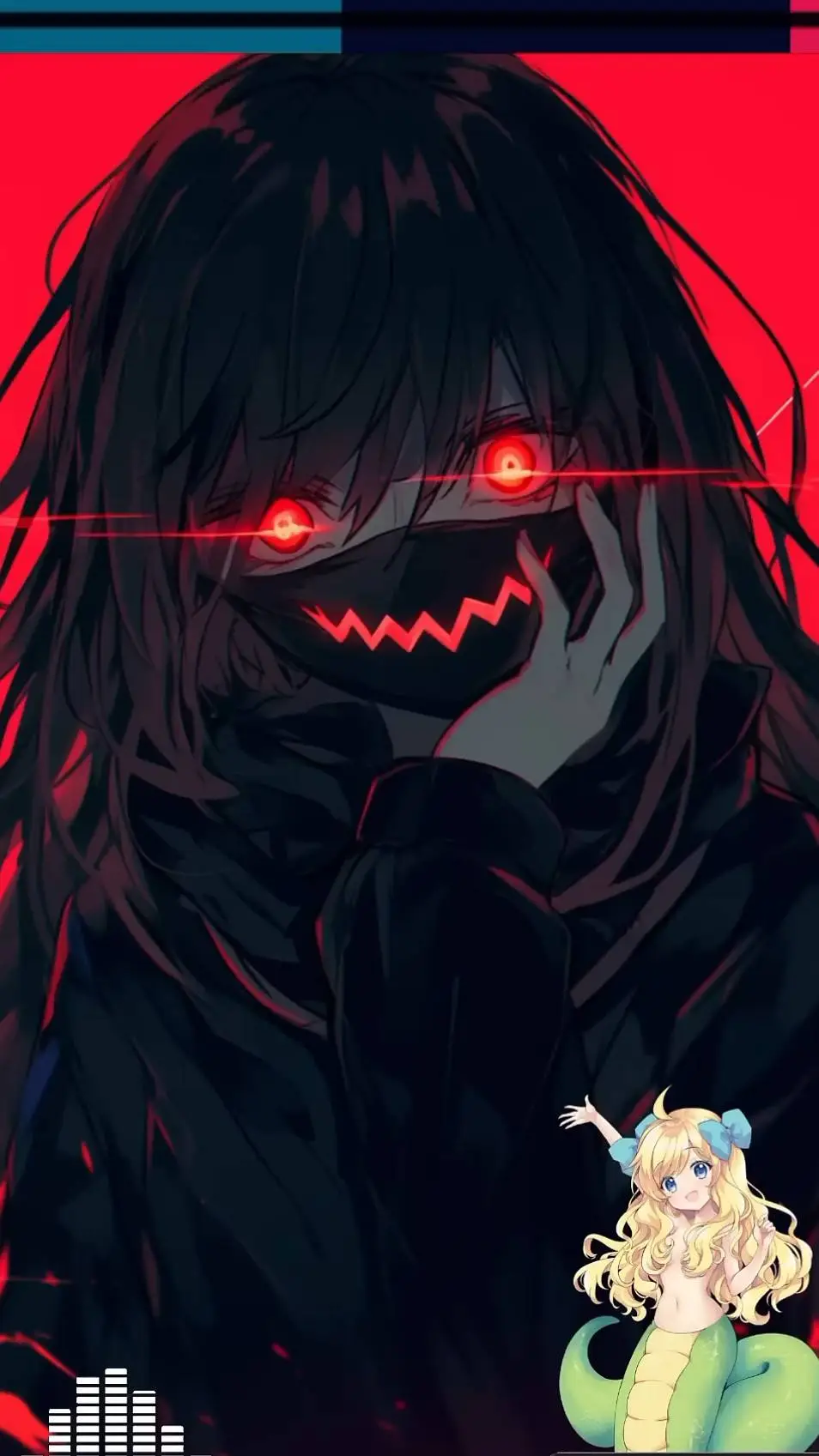 ai character: Alixia Roseflow  background