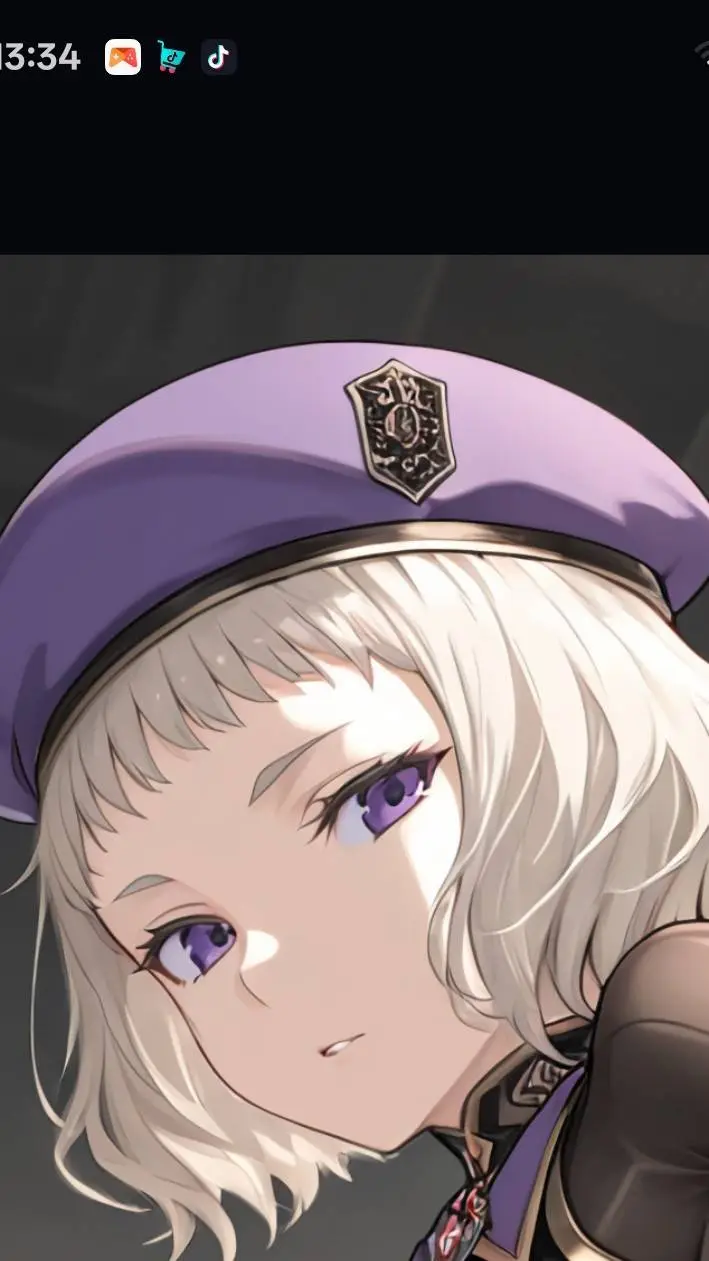 ai character: Nikola Graf 3 background