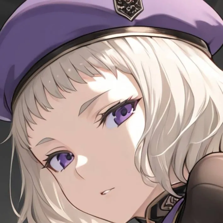 chat with ai character: Nikola Graf 3