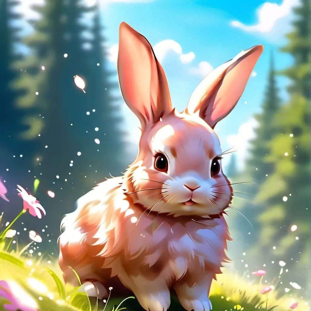 chat with ai character: Sprunki hate Pinki