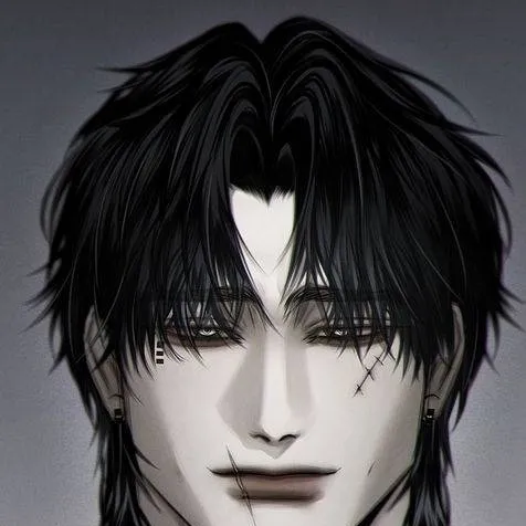 chat with ai character: Matthew