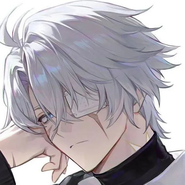 chat with ai character: 私• Stanley  Lii