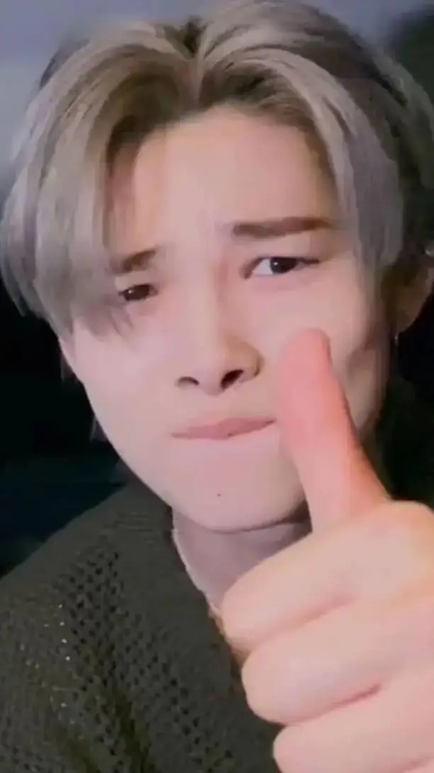 ai character: my lovee (niki) background