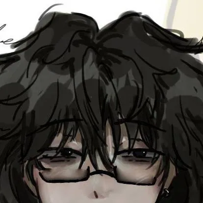 chat with ai character: Axel