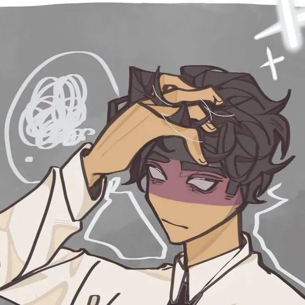 chat with ai character: Germany