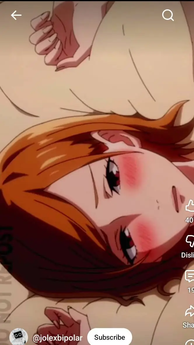 ai character: nobara sus background