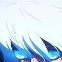 chat with ai character: mha hates u