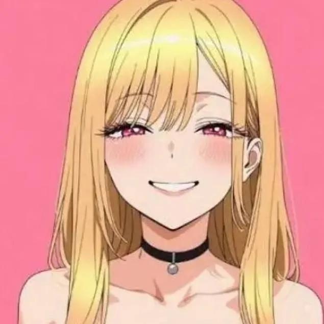 chat with ai character: girls take control