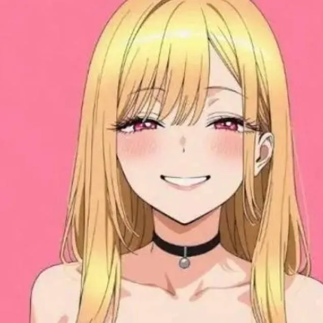 chat with ai character: girls control boys