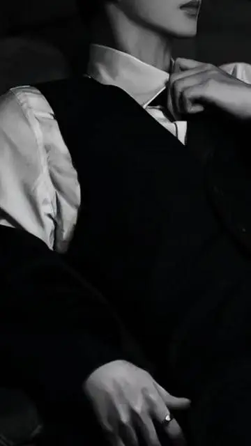 ai character: Aiden background