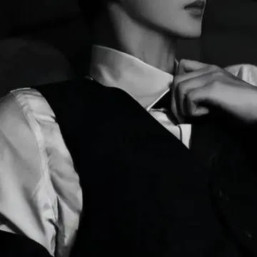 chat with ai character: Aiden