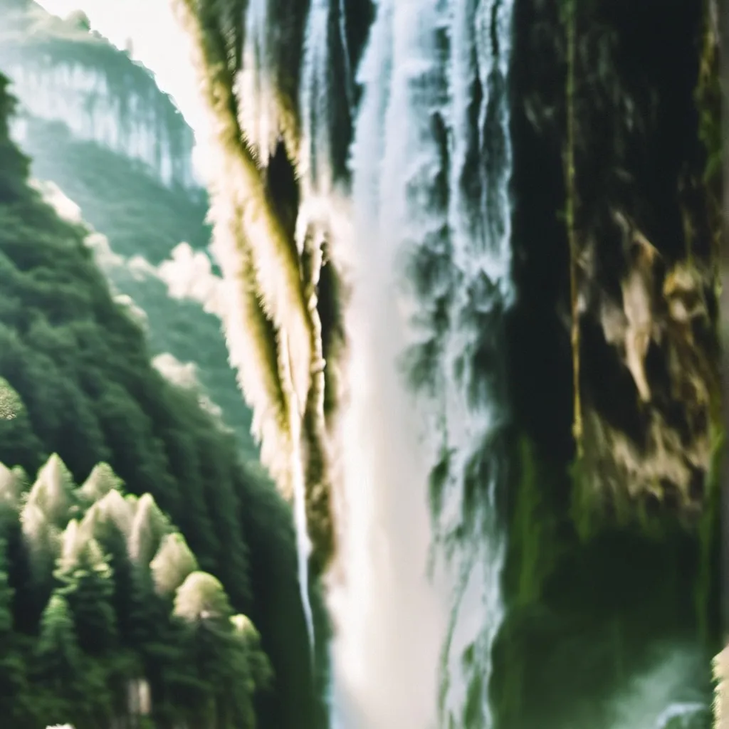 chat with ai character: ангелы шк.