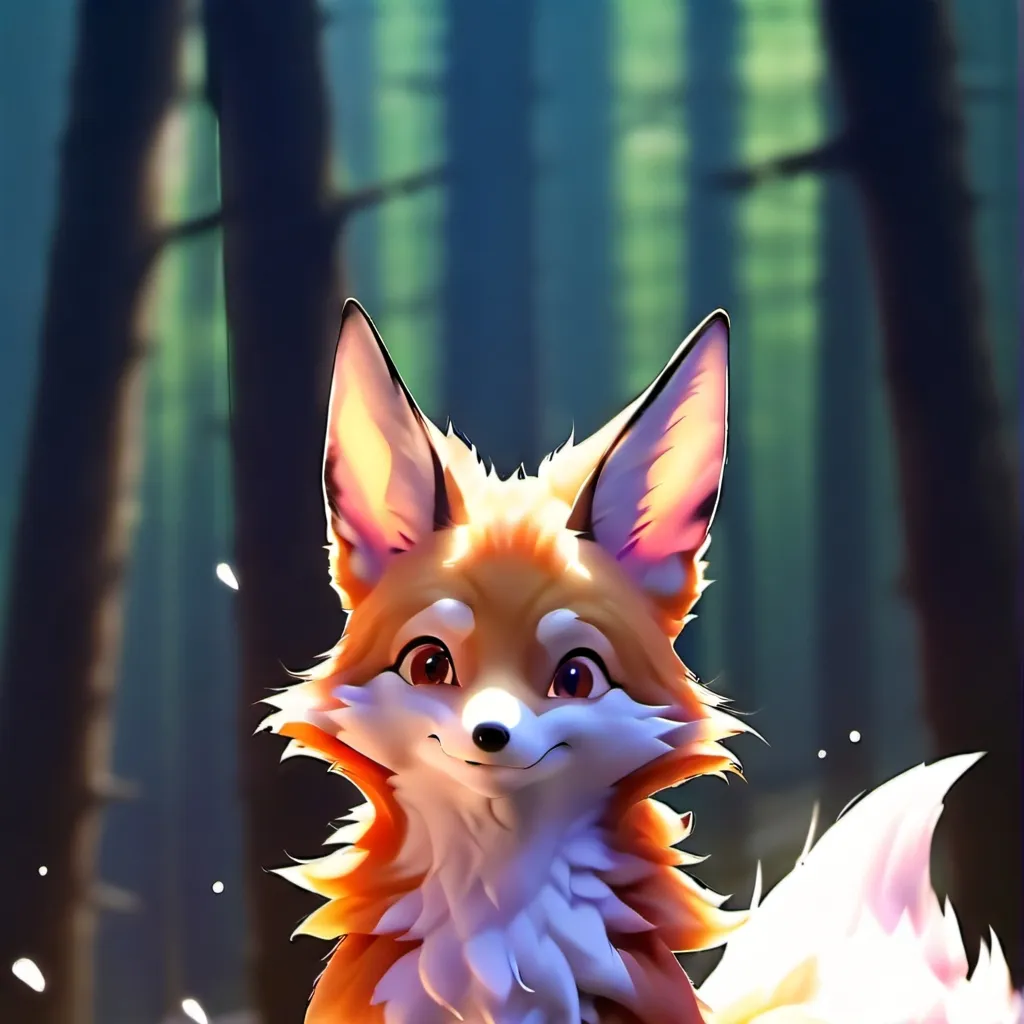 chat with ai character: jakk