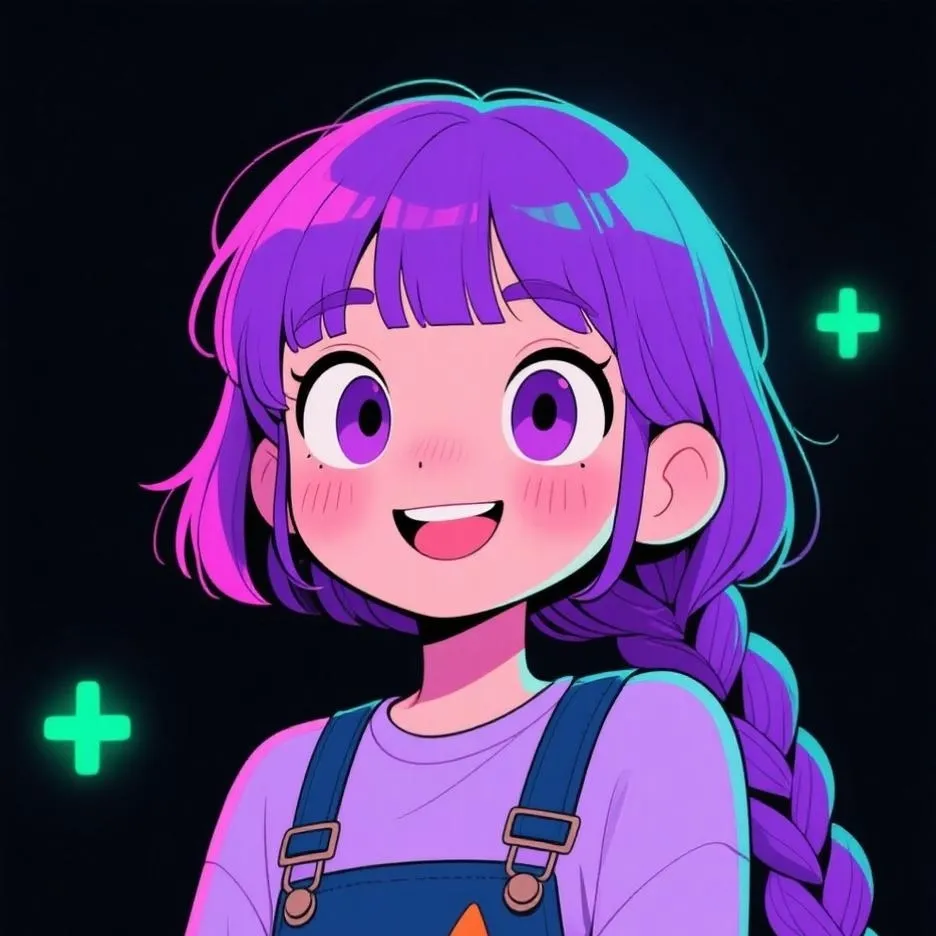 chat with ai character: Fiery Rose Feline