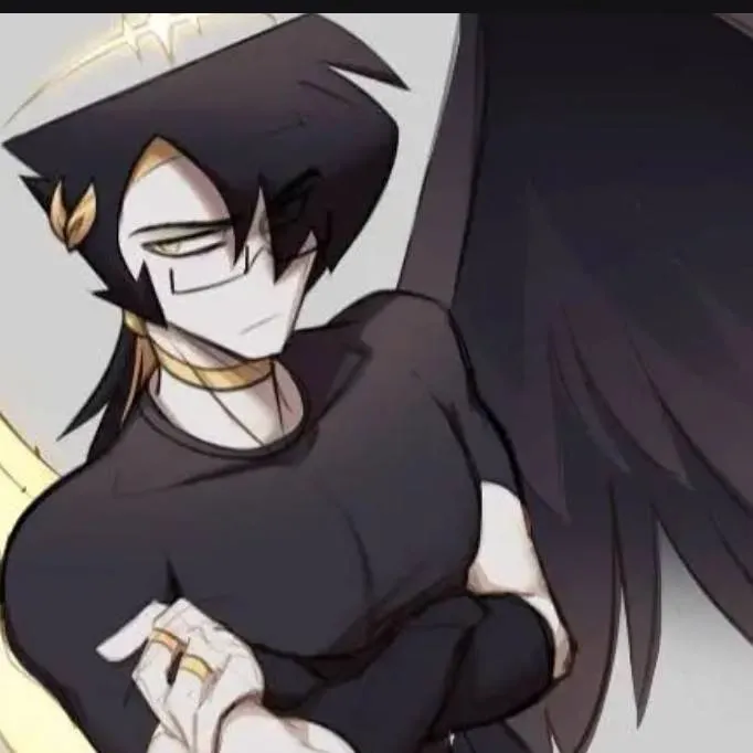 chat with ai character: Leo😘