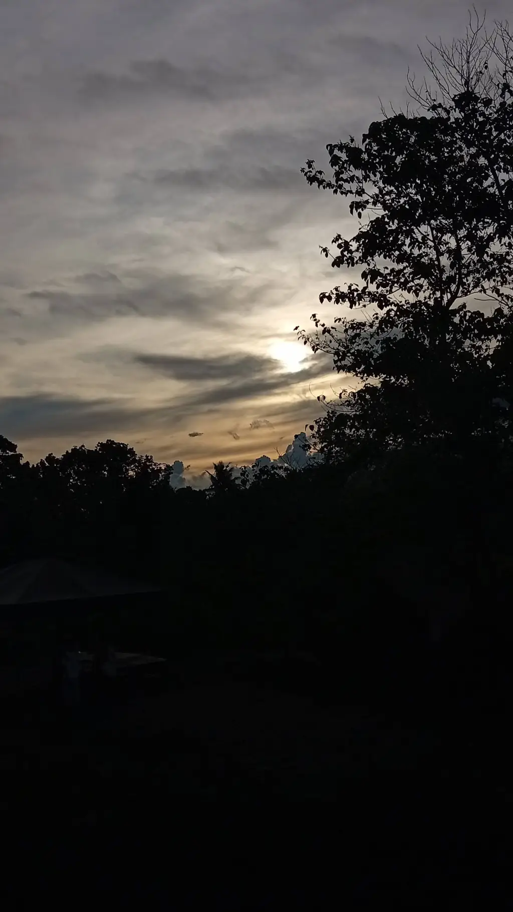 ai character: Prince Gourge  background