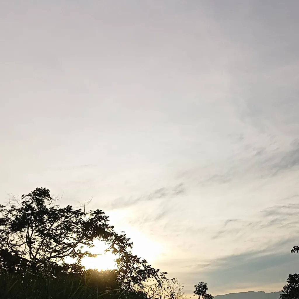 chat with ai character: PRINCE GEORGE 