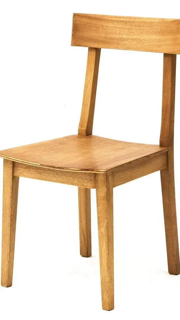 ai character: Requestss background