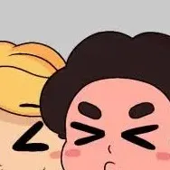 chat with ai character: Steven x petey