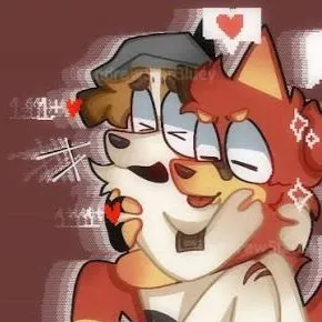 chat with ai character: Rusty x jack