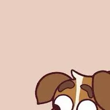 chat with ai character: Rusty x jack