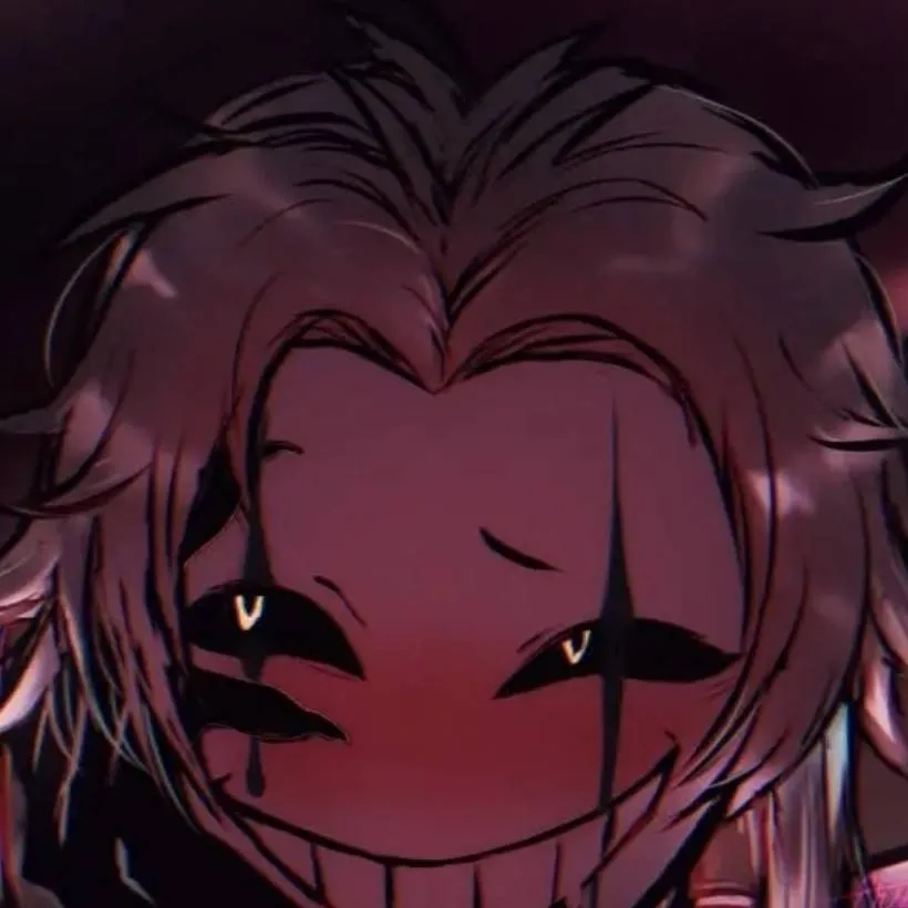 chat with ai character: ★~Pierrot~★