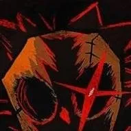 chat with ai character: forsaken 