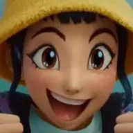 chat with ai character: Tnbc x fandomsss