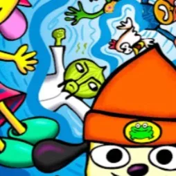 chat with ai character: Fandoms 