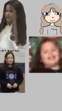 ai character: Riley (my crush<3) background