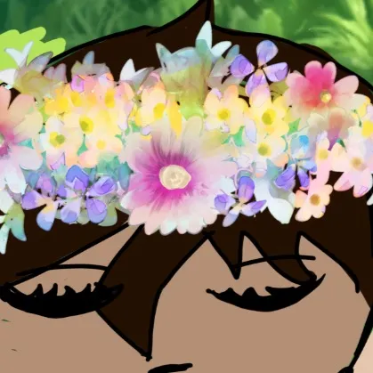 chat with ai character: Movies x my class!