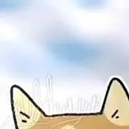 chat with ai character: ◇🦉meowl☆🐈