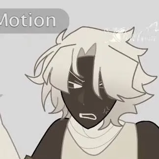 chat with ai character: 🗡♣︎tu time 2p🤍◆