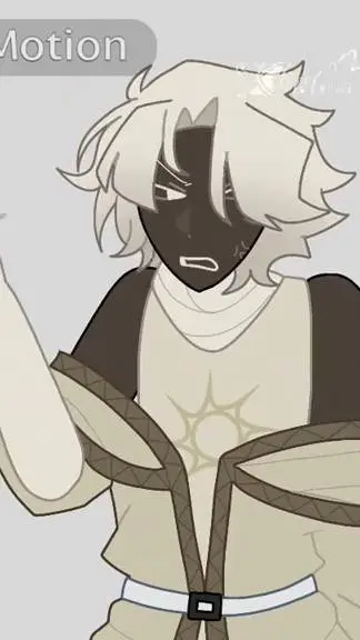 ai character: 🗡♣︎tu time 2p🤍◆ background